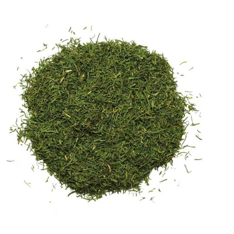DILL