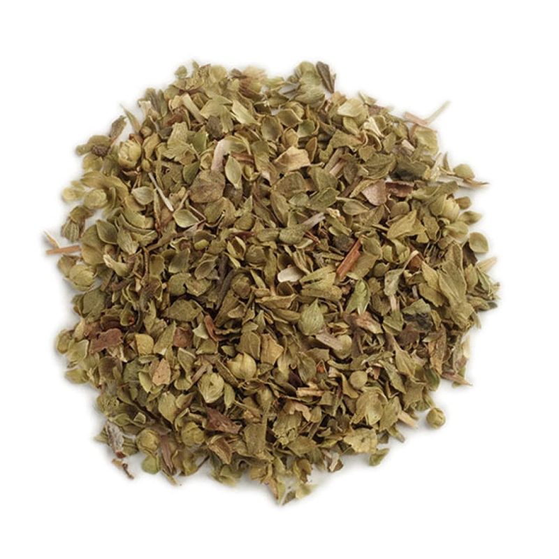 OREGANO