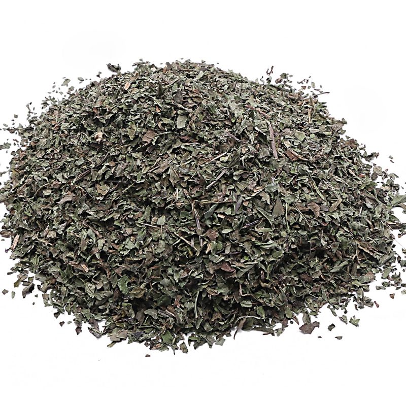 PEPPERMINT