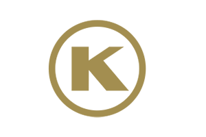 Egy Sun Spices-OK_Kosher