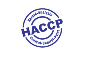 Egy Sun Spices-haccp