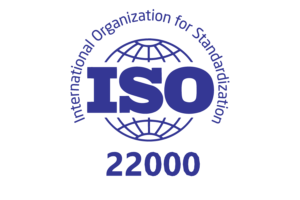 Egy Sun Spices-iso-22000-2