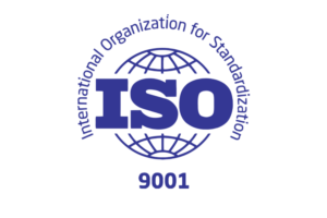 Egy Sun Spices-iso-9001