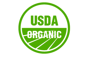 Egy Sun Spices-usda