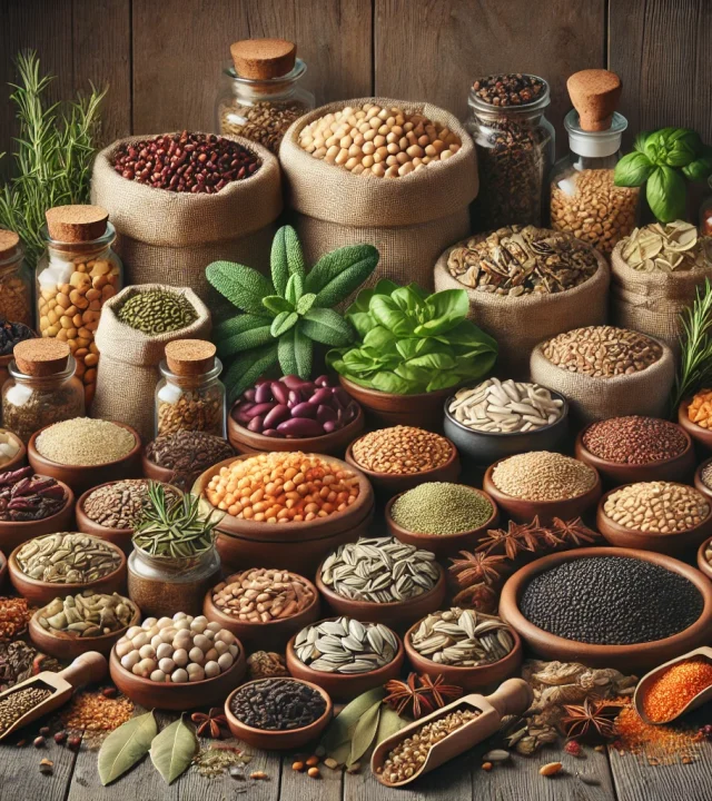 Egy Sun Spices (2)